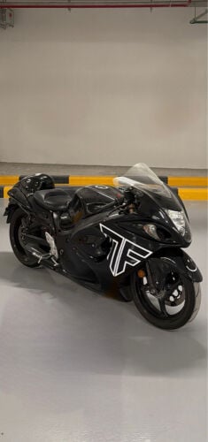 للبيع او للبدل 