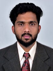 SHAMEEM