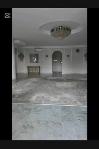 للبيع فيلا مميزه الجمليه