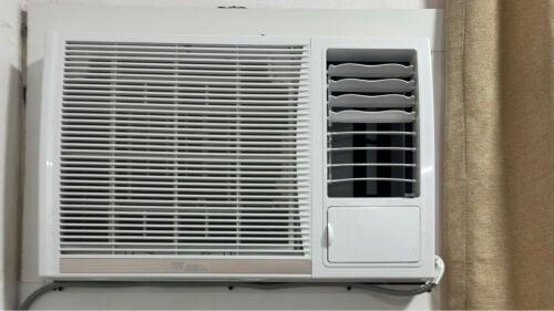 window super general brand for sale