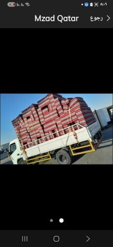 اسعار مخفضه دقه في الزمن وإتقان