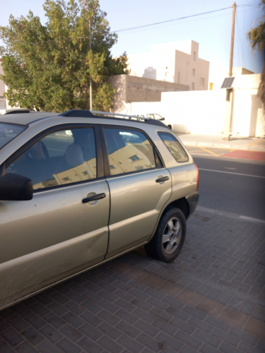 توصيل افراد  وعائلات٠  واغراض