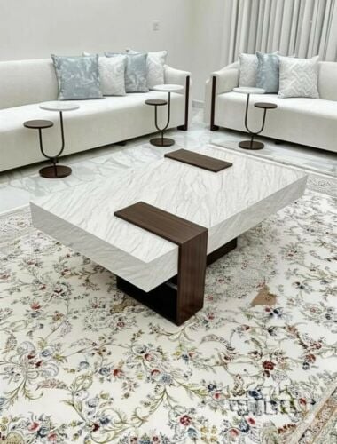 تفصيل وتنجيد المفروشات والستائر