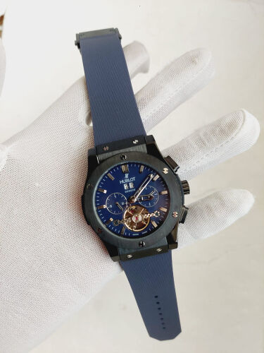 HUBLOT
