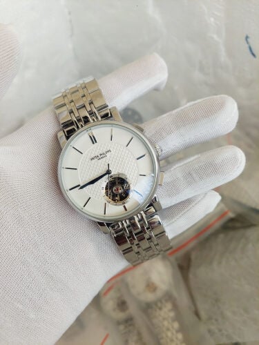 باتيك فيليب