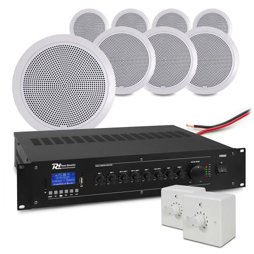 في أي وقت وفي أي مكان في قطر