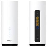 Nokia Router G6 Beacon High Speed