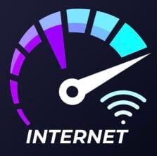 High-Speed WiFi Setup & Repair