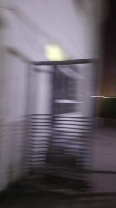 استديوهات المريخ -معيذر-السيلية