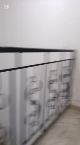 الريان غرفتين وصالةوحمامين والسطح