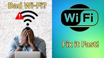 Networking & IT Solutions Services 