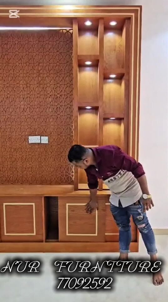 تفصيل وتنجيد كنب وستائر