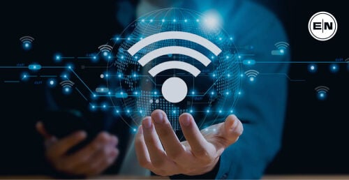 حلول الإنترنت وتمديد الكابلات