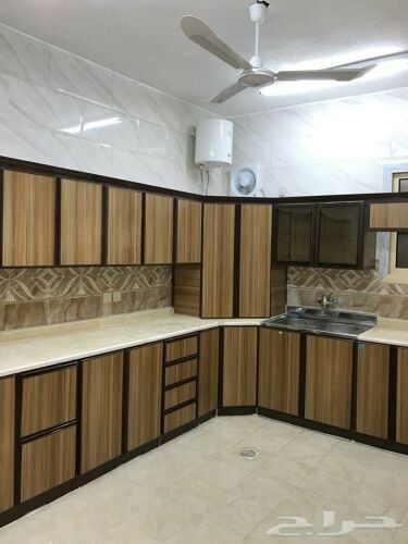 اعمال الالمنيوم خزانات