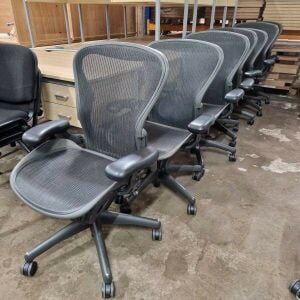 Herman miller Chair for sale 