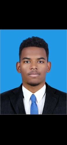 عبدالعزيز