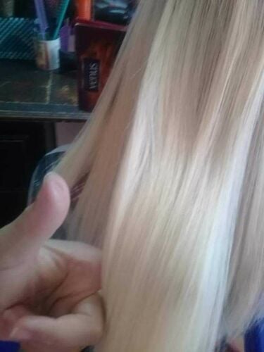 ابحث عن عمل