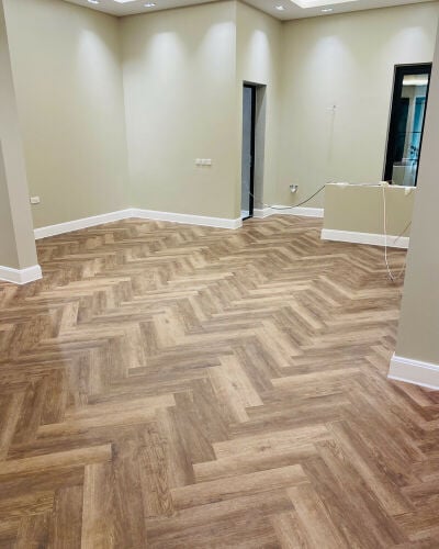 باركيه ورق جدران سجاد موكيت