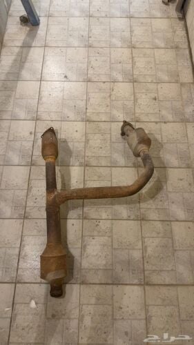دبات البيئه جمس سيرا