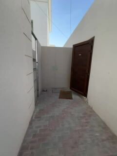 1 bhk in wakra