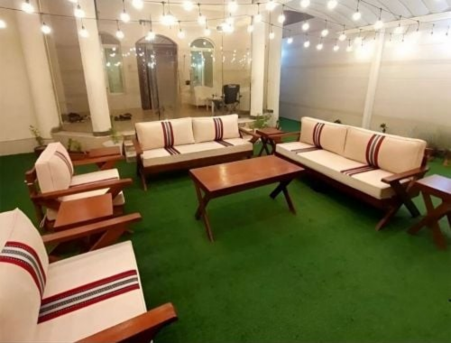 Mojlish Sofa outdoor sofa arodia