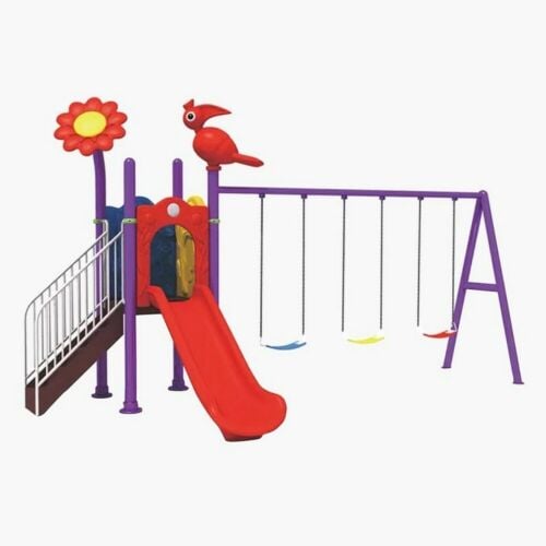 playground for children