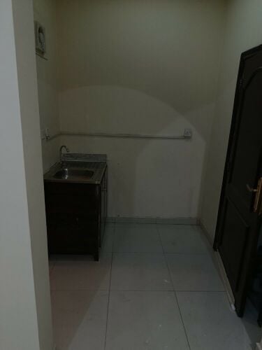 متوفر شقق للايجار في الخيسة