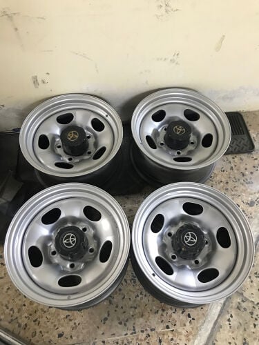 للبدل او للبيع 