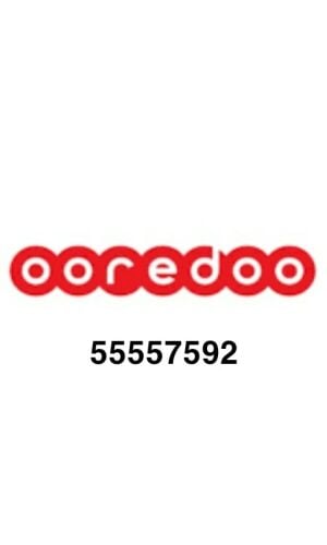 number for sale
