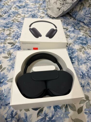 Apple AirPods Max Type C