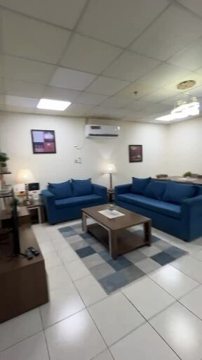 غرفتين وصاله بالدوحه الجديد