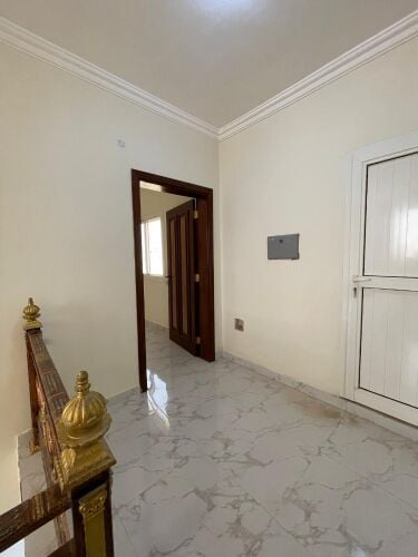 فيلا سكنيه للبيع