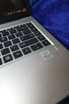 hp core 15 pro 10th gen