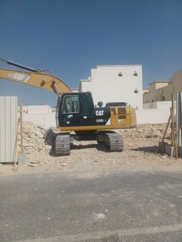 Nihmathulla Qatar