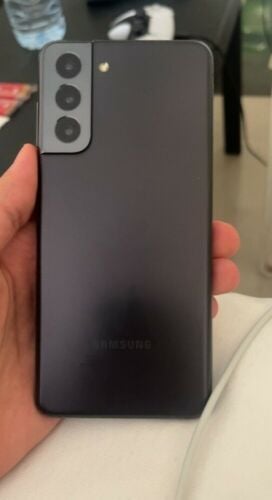 Samsung Galaxy S 22 5 G