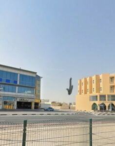 house for sale in Al Khor