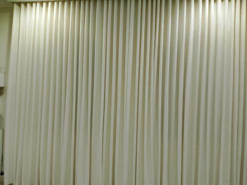 تفصيل وتنجيد  تنجيد كنب وك