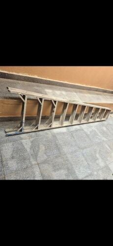 Ladder for sale