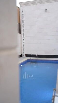 للبيع تشطيب قصور روضه الحمام