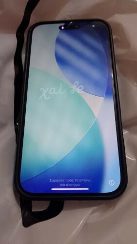 iphone 16 promax