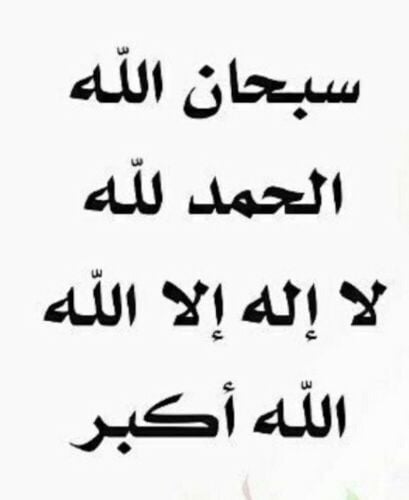 خبره في مكتب اس...تقدام