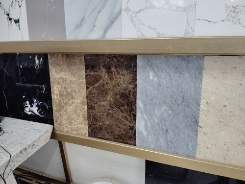 building contraction work service