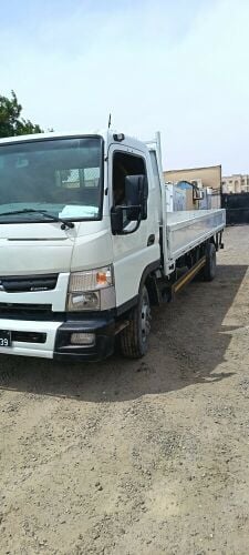 The car is in good condition.