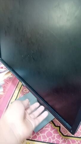 عبدالله محمد