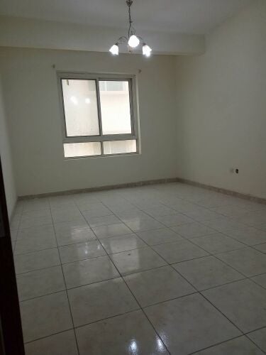 شقق للايجار فى المنصوره