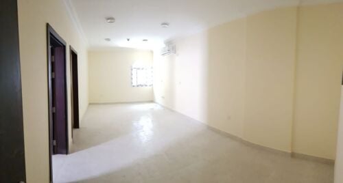 شقق للايجار بالوكرة