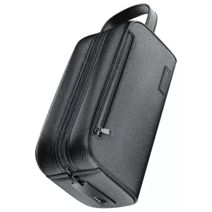 Green Lion Liora Fingerprint Bag
