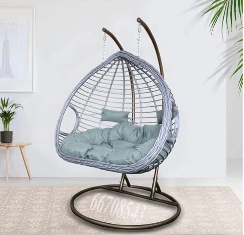 Swing Chair