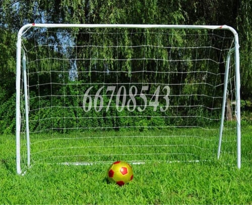 Goal Bar