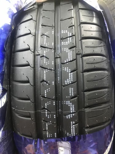 175/65R14
